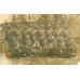 Рубаха летняя для всех родов войск РККА. обр. 1922 г., упрощенная.